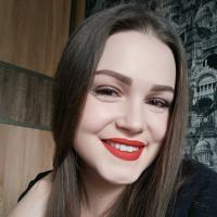Ksenya