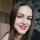 happyksenya2