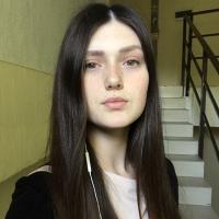 алена