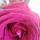 diara.23