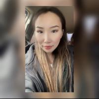 Анастасия 