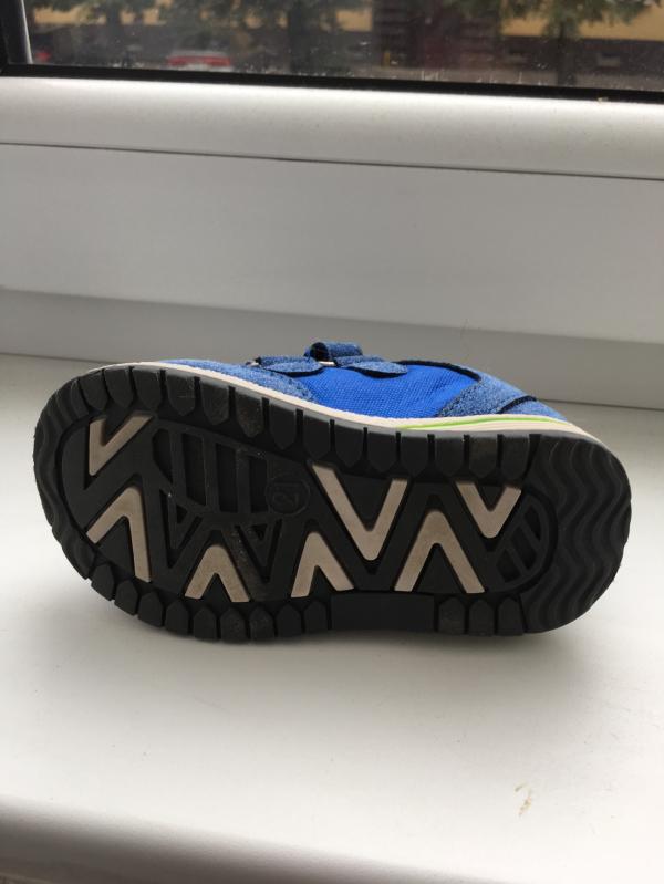 post image 3