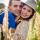 ann_zaytseva
