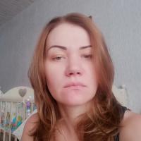 Кристина