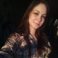 Алина