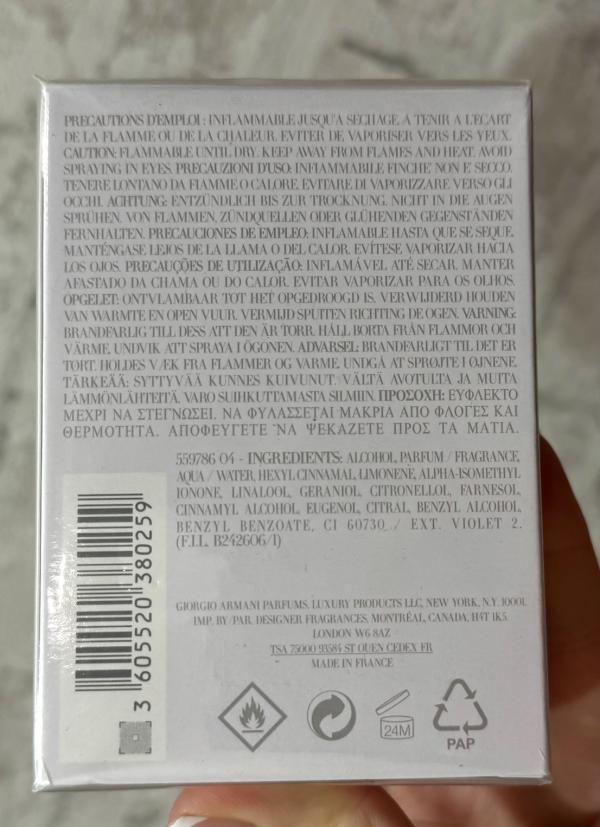 post image 5