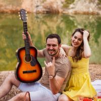 Анастасия Герасенко