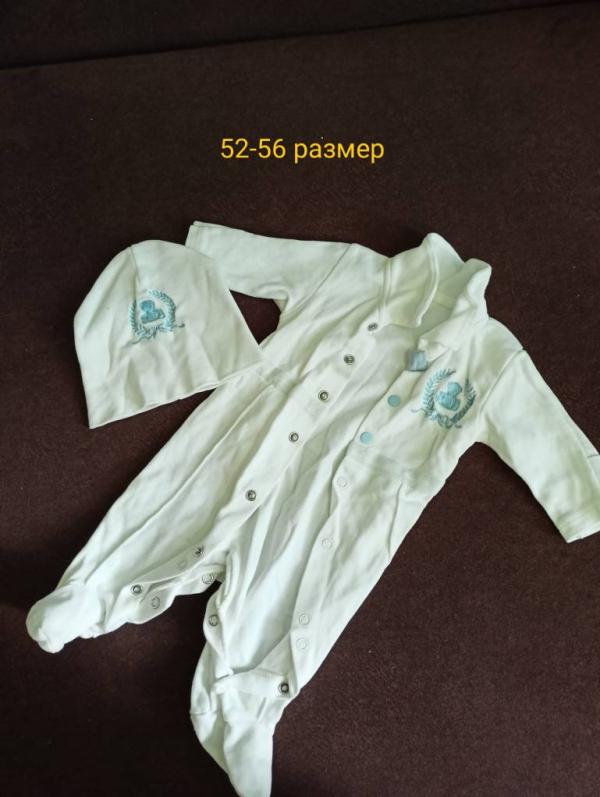 post image 4