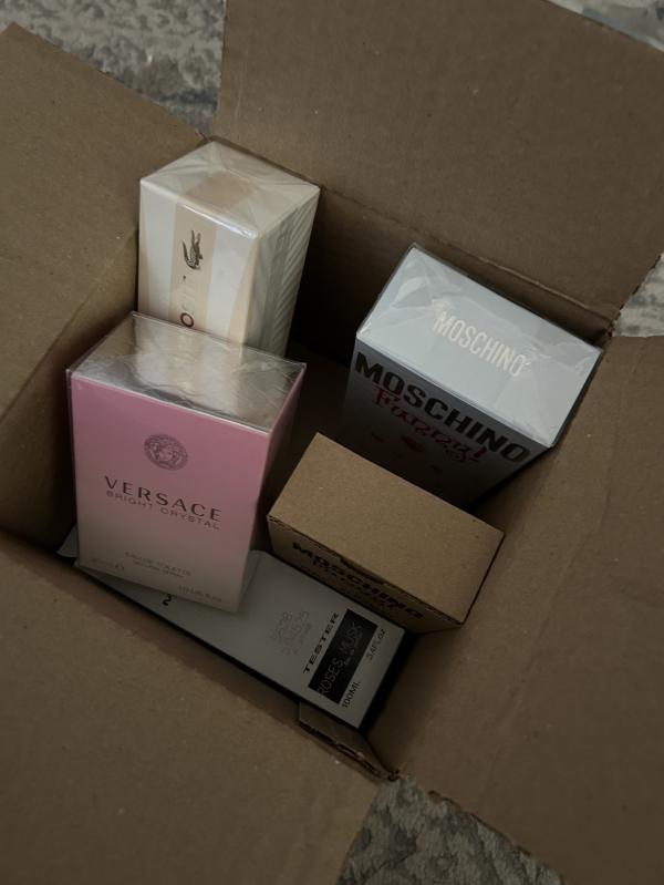 post image 1