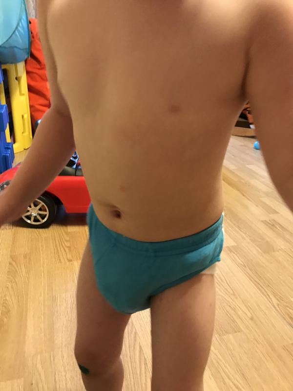 post image 5