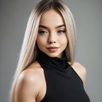 Александра