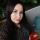 valeria_pro