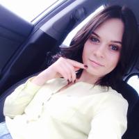 Марина Румянцева