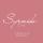 syrnik_love