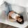 radmila_milash