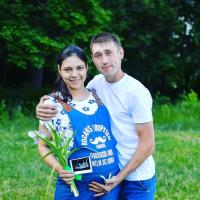 aigul20