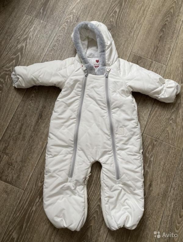 post image 1