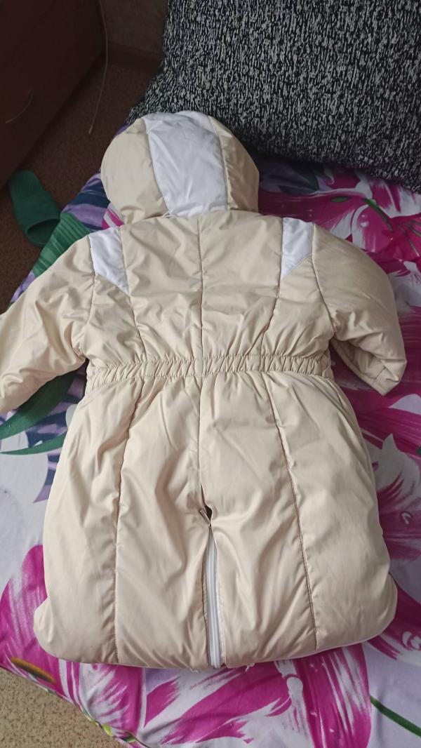post image 4