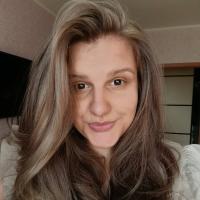 Юлианна