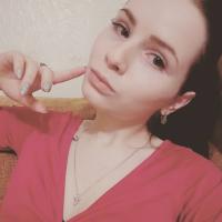 samsonova_16
