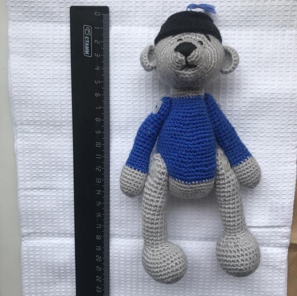 post image 5