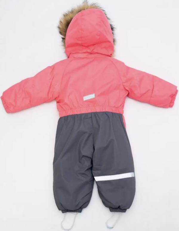 post image 4