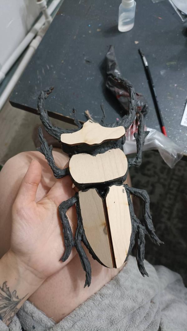 post image 3