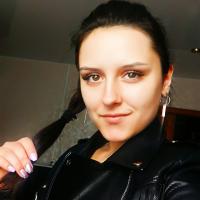 Дарья