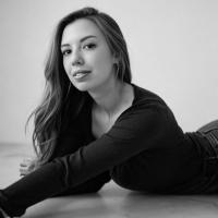 Darya