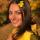 dasha_mss