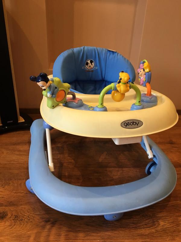 post image 5