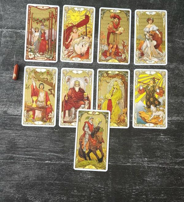 post image 3