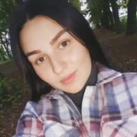 Алина