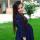 gulitta.95