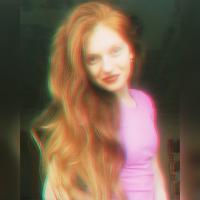 Евгения