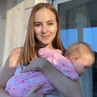 Татьяна