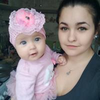  Алесик