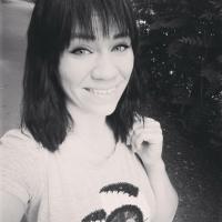 Елена Холодинина 