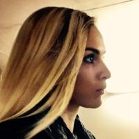 Nina