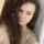 tanya_grishaeva