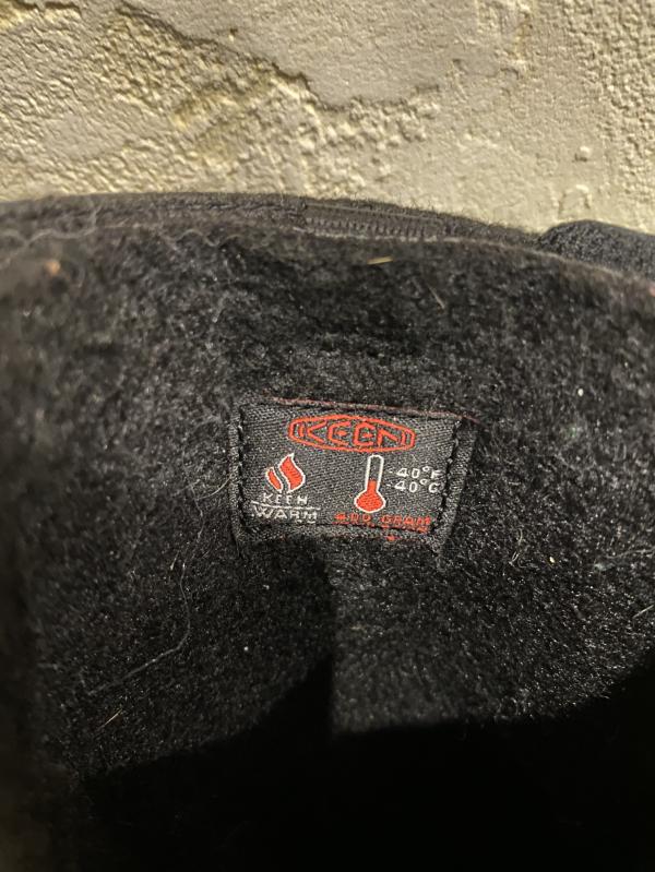 post image 5