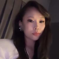 Ai_Skr