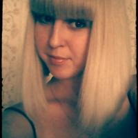 Masha
