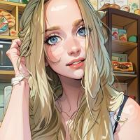 Катя