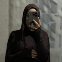 Амина