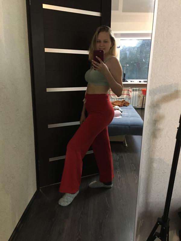 post image 4