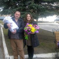 Татьяна