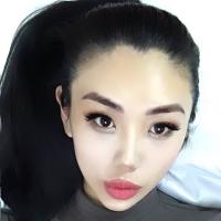 Маргарита