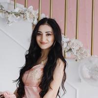 Сюзанна