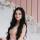 suzanna_badalyan